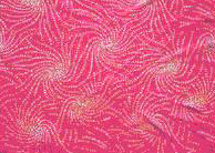  Holographic Foil for Fabric ( Holographic Foil for Fabric)