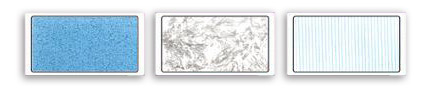  Hot Stamping Foils for Wall Panels ( Hot Stamping Foils for Wall Panels)