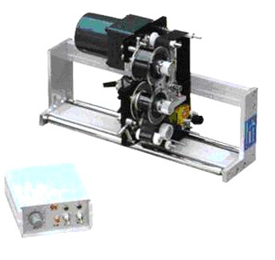  Coding Machine - HP-241K ( Coding Machine - HP-241K)
