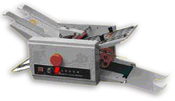  Coding Machine (ZE-9) ( Coding Machine (ZE-9))