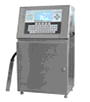 Inkjet Printer (LG-V80) ( Inkjet Printer (LG-V80))