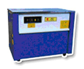  Strapping Machine (XT-8020) (Strapping Machine (XT-8020))