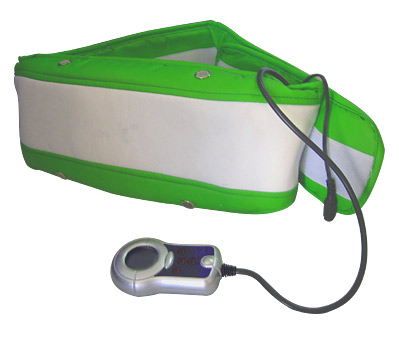  Massage Belt
