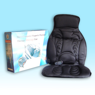  Massage Cushion