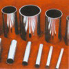 Stainless Steel Pipe (Stainless Steel Pipe)