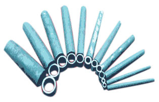  Bearing Steel Pipe
