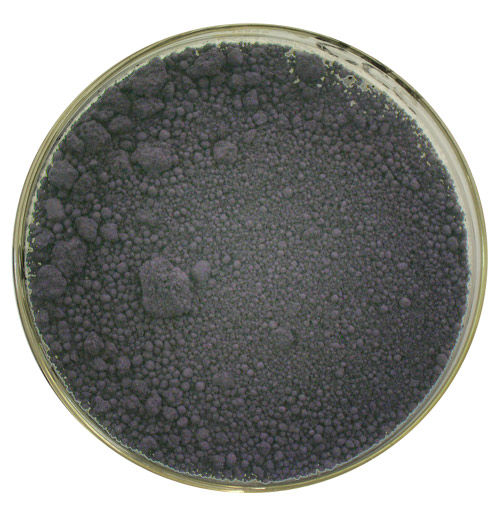  Solvent Blue 122 (Растворитель 122 Blue)