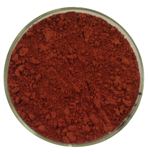  Solvent Red 179 (Растворитель Красная 179)