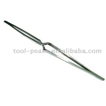  Bead Tweezers (BT-002) ( Bead Tweezers (BT-002))