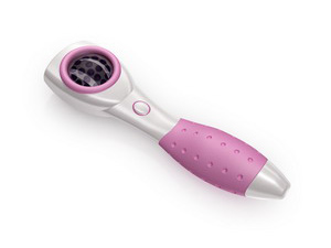  Device for Acne Removal and Rejuvenation ( Device for Acne Removal and Rejuvenation)