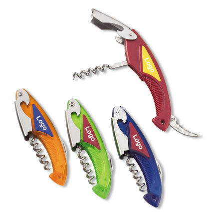  Pocket Knife LK66040 ( Pocket Knife LK66040)