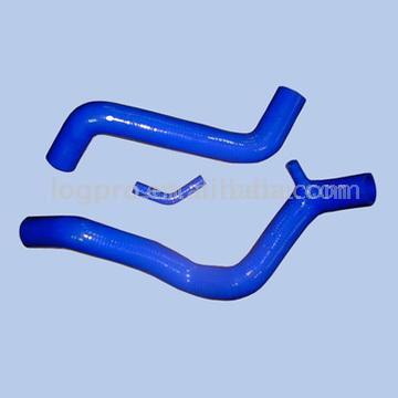  Radiator Hose ( Radiator Hose)