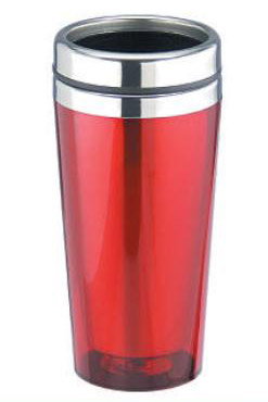  Travel Mug ( Travel Mug)