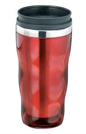  Travel Mug ( Travel Mug)