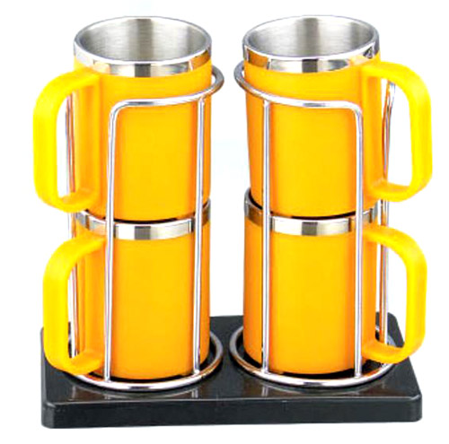  Coffee Mug Set ( Coffee Mug Set)