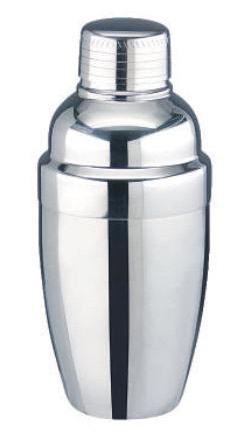  Cocktail Shaker ( Cocktail Shaker)