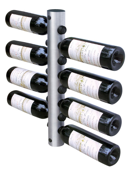  Bottle Rack ( Bottle Rack)