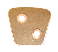  Clutch Button (Сцепление кнопки)
