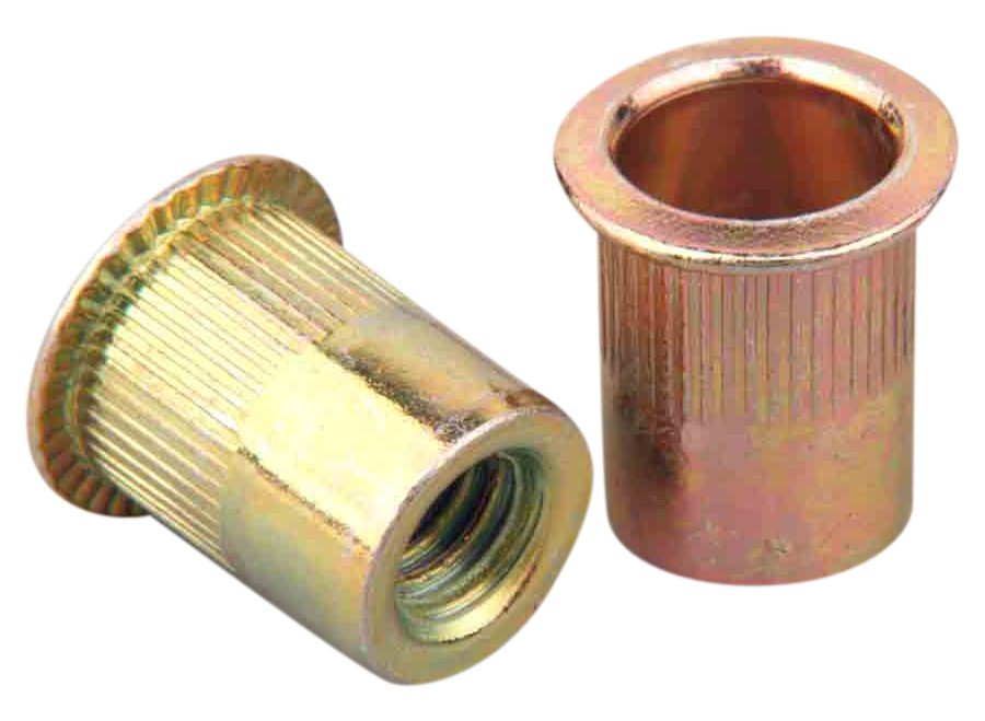  AVK Rivet Nut (AVK Rivet Nut)