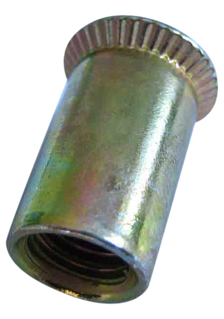 Blind Rivet Nut (Blind Rivet Nut)