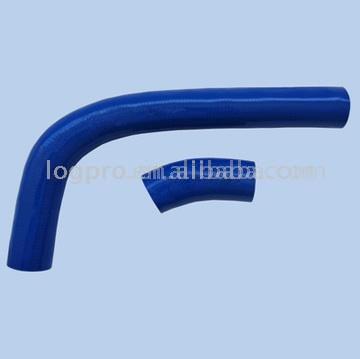  Silicone Radiator Hoses ( Silicone Radiator Hoses)