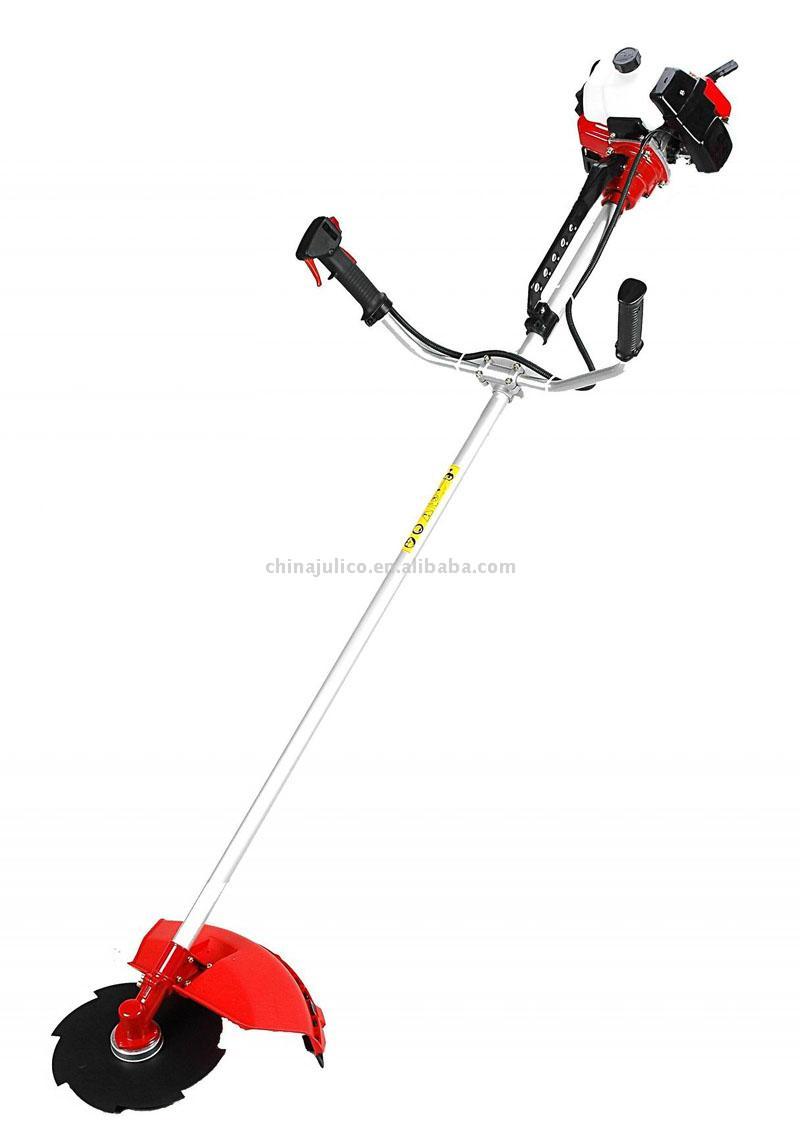 BC415-6 Brush Cutter (BC415-6 Brush Cutter)