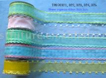  Ribbon