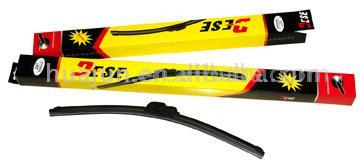  Wiper Blade (Wiper Blade)