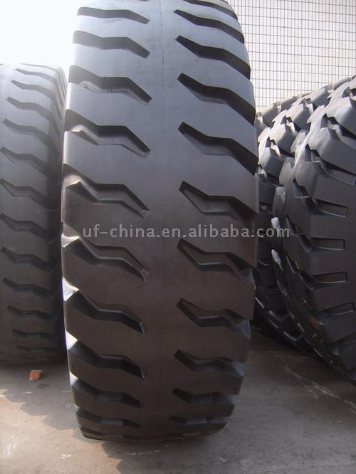  Mining OTR Tyres ( Mining OTR Tyres)