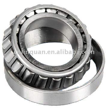  Taper Roller Bearing ( Taper Roller Bearing)