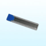  Pencil Lead (Crayon de plomb)