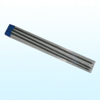  Pencil Lead (Crayon de plomb)
