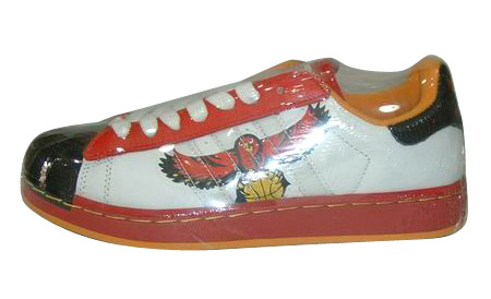  Fashion Shoes ( Fashion Shoes)