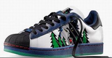  New Sneaker ( New Sneaker)
