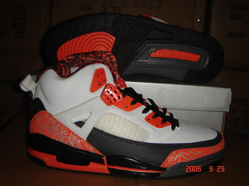  New Sport Shoes ( New Sport Shoes)