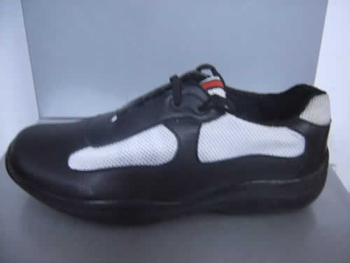 Sport Shoes ( Sport Shoes)