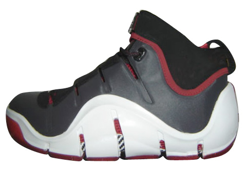  Sport Shoes ( Sport Shoes)