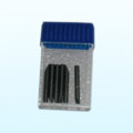  Pencil Lead (Crayon de plomb)