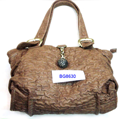 PU-Bag (PU-Bag)
