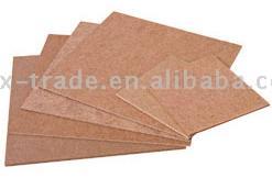  MDF & HDF (MDF et HDF)