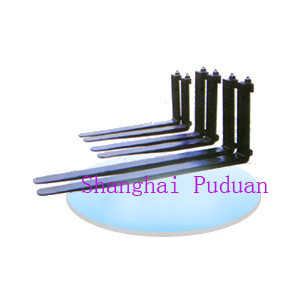  Hook Type Fork (Hook тип Вилка)