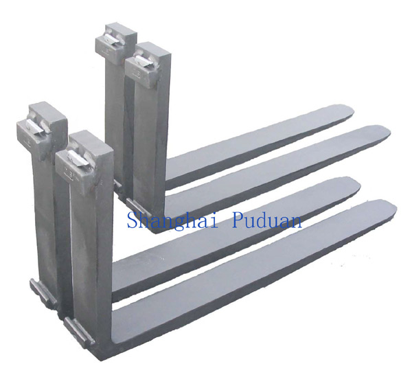  Forklift Parts (Погрузчик)