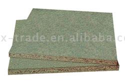  Film Face Plywood ( Film Face Plywood)