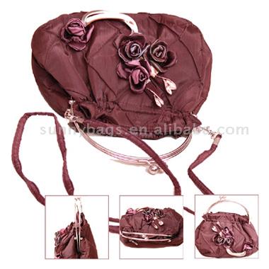  Mini Pouch (Сумка)