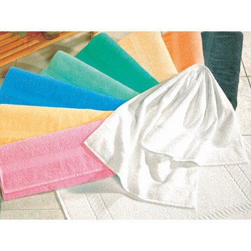 Towel ( Towel)