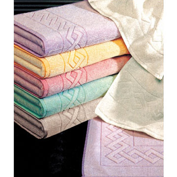  Towel ( Towel)