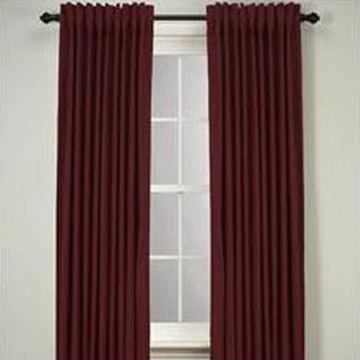  Window Curtain ( Window Curtain)
