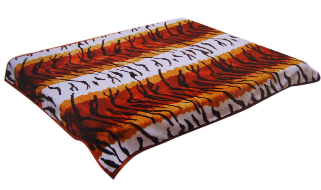  Blanket (Одеяло)