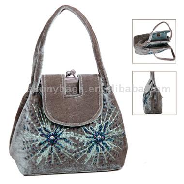  Lady` Bag (Lady `Bag)