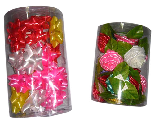 Verpackung Blumen (Verpackung Blumen)